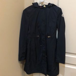 Moncler Jacket